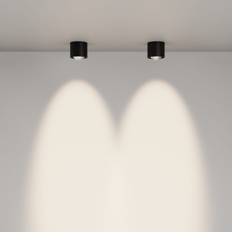 Фото C217CL-15W4K-B - 5