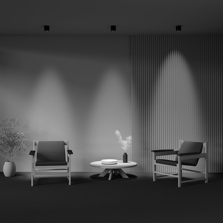 Фото C217CL-15W4K-B - 6