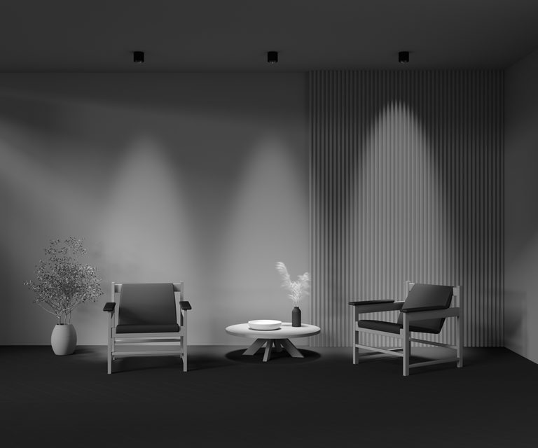 Фото C217CL-15W4K-B - 8