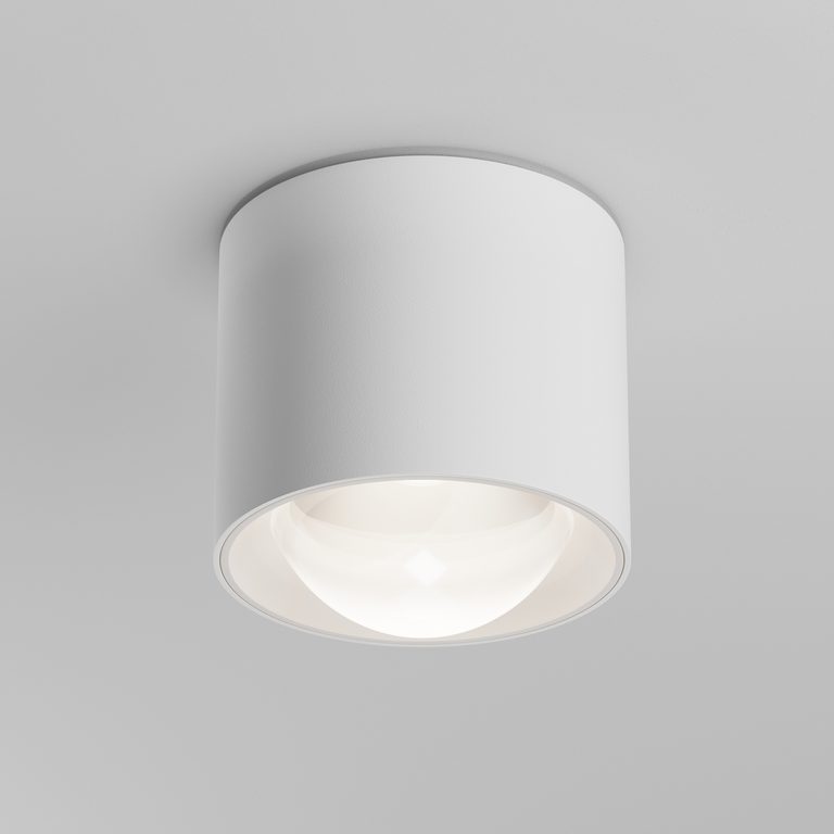 Фото C217CL-15W4K-W - 3