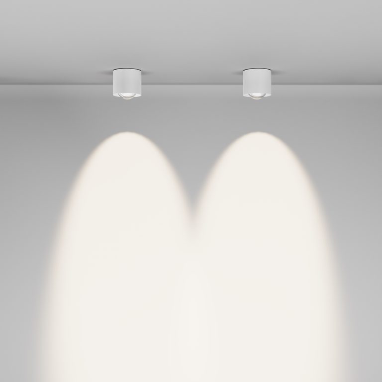 Фото C217CL-15W4K-W - 4