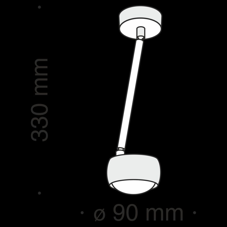 Фото MOD072CL-L8B3K - 4