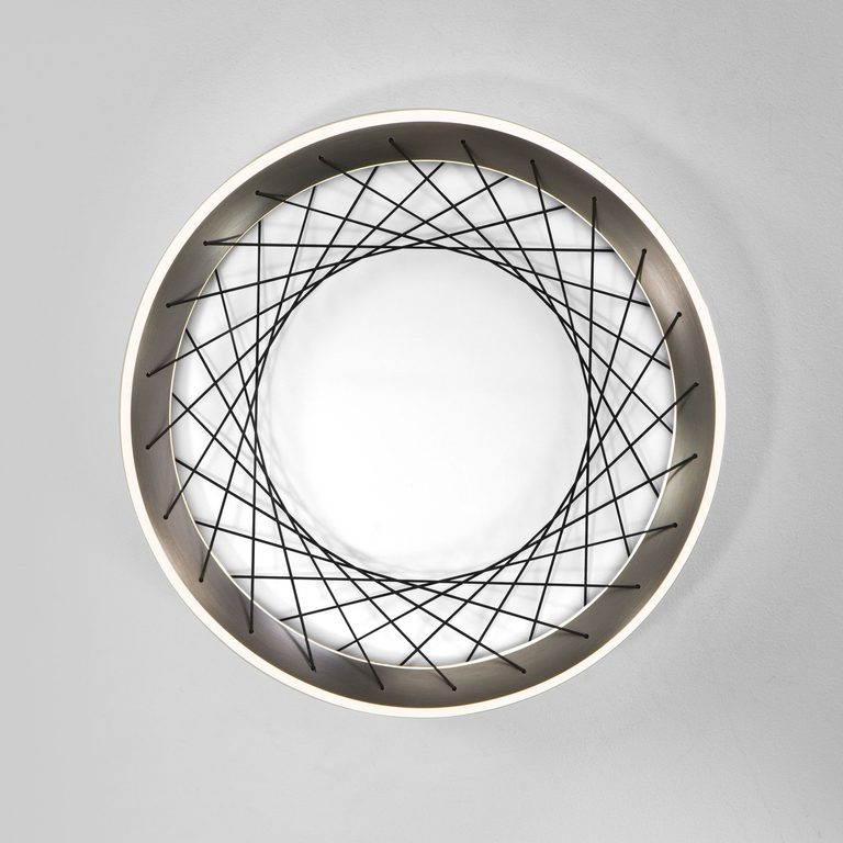 Фото 40022/1 LED