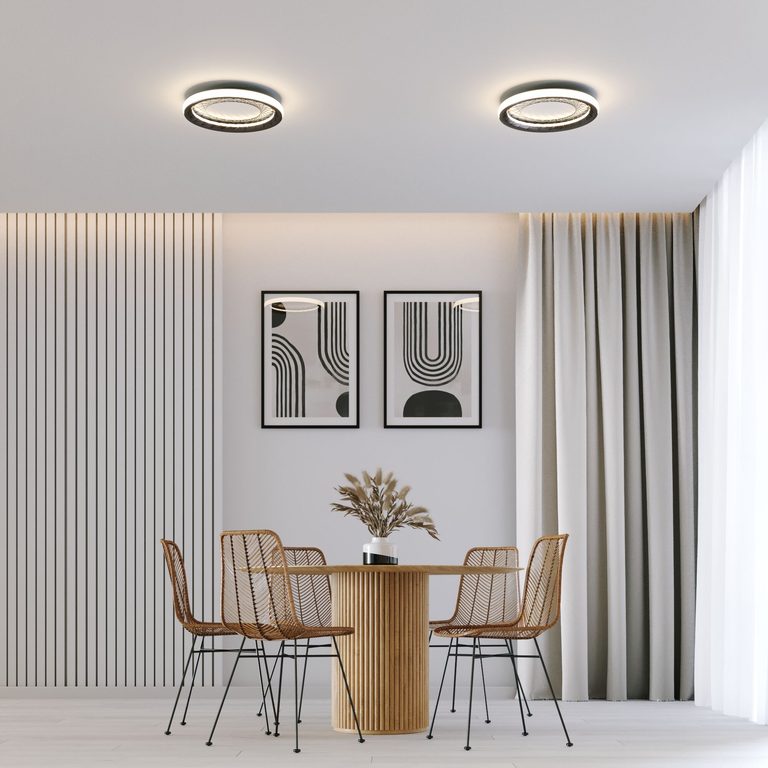 Фото 40022/1 LED