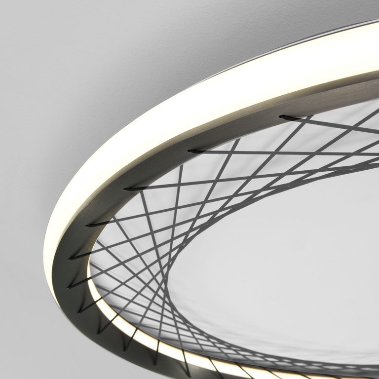 Фото 40023/1 LED