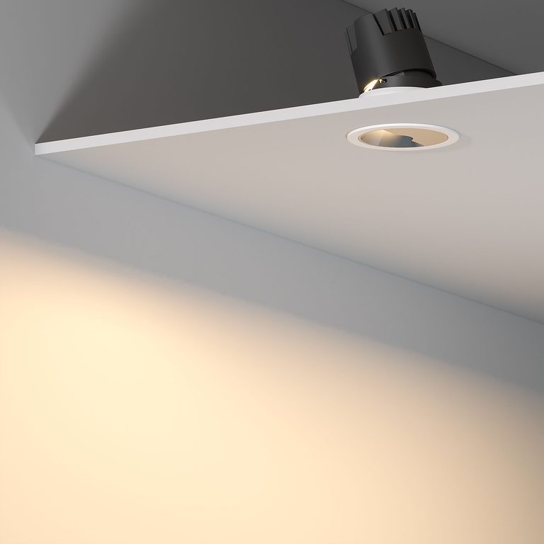 Фото 25090/LED - 1