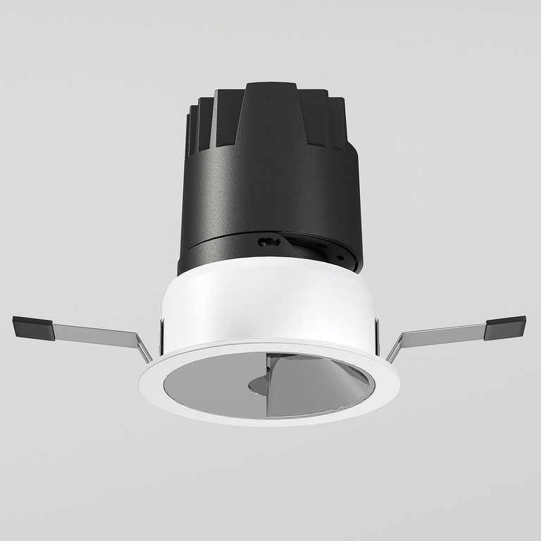 Фото 25090/LED - 3
