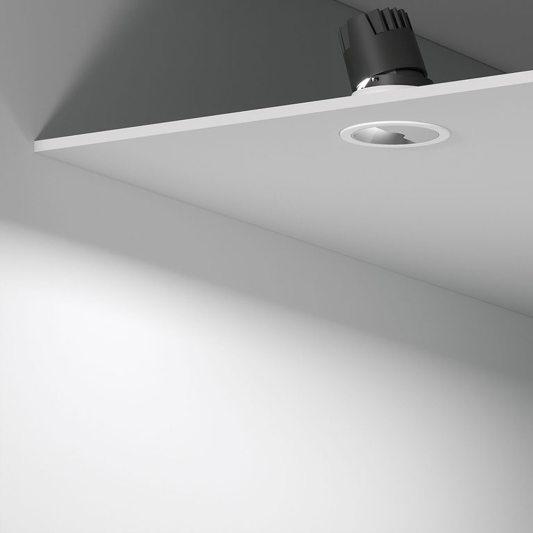 Фото 25090/LED - 1