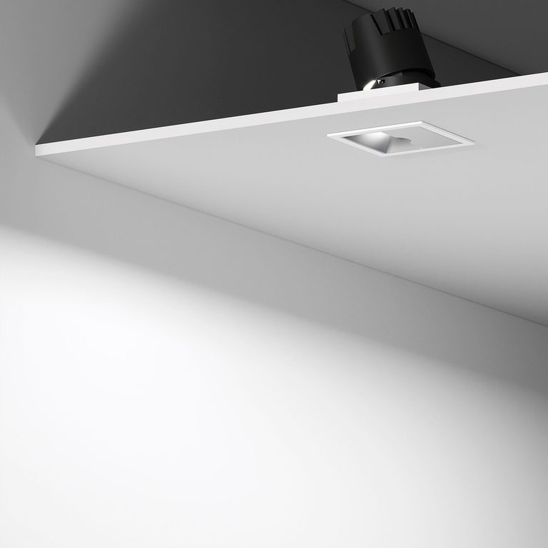 Фото 25091/LED - 1