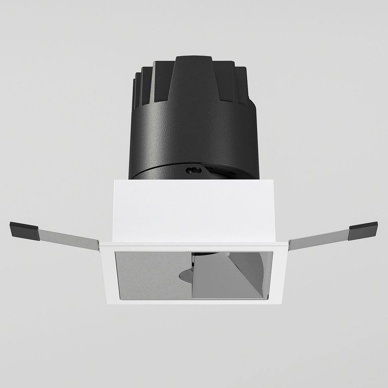 Фото 25091/LED - 3