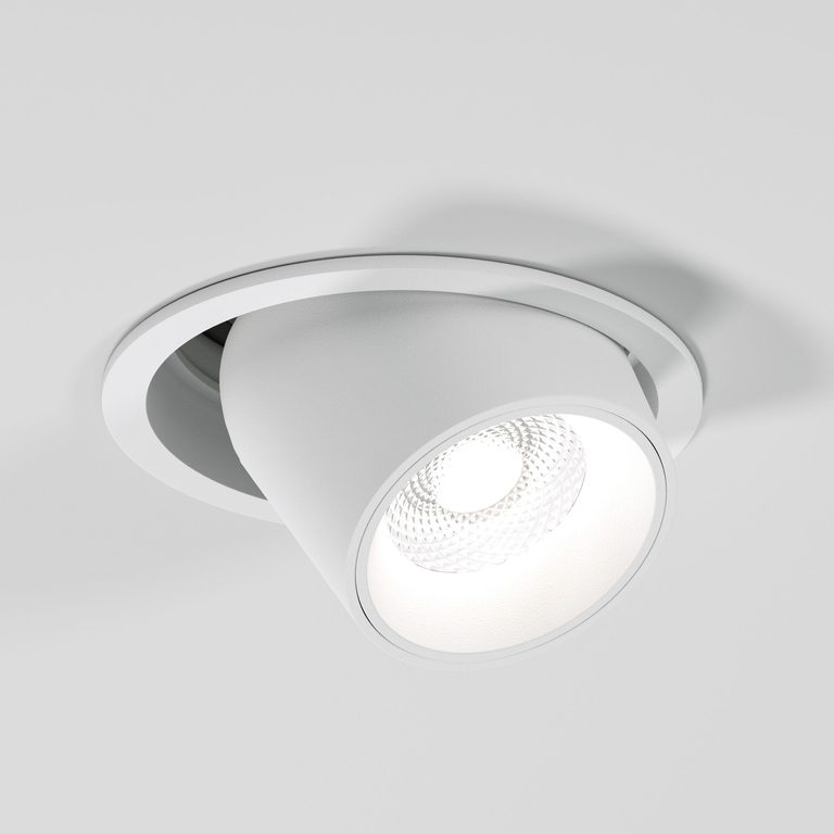 Фото 25086/LED - 1