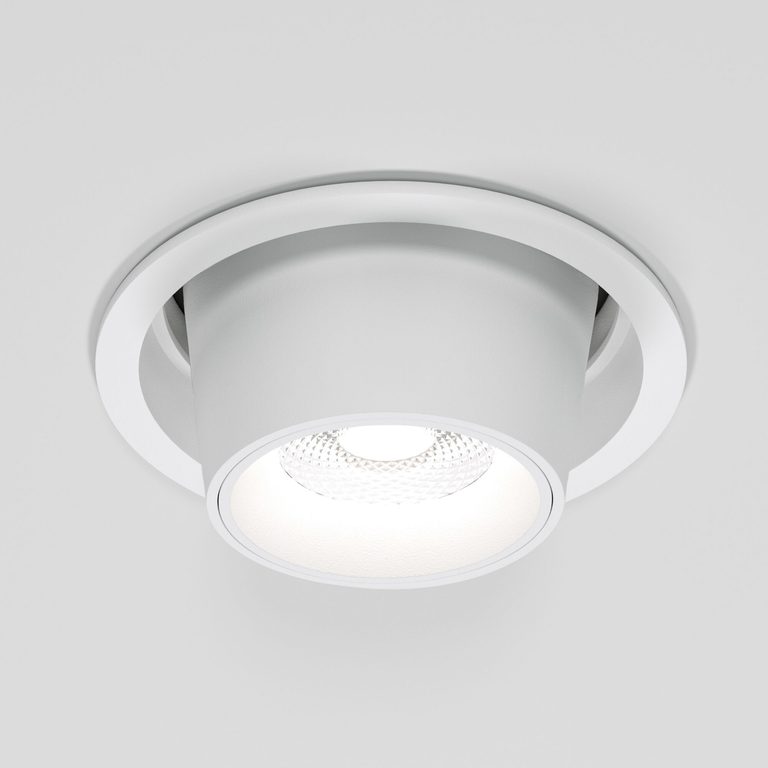 Фото 25086/LED - 2