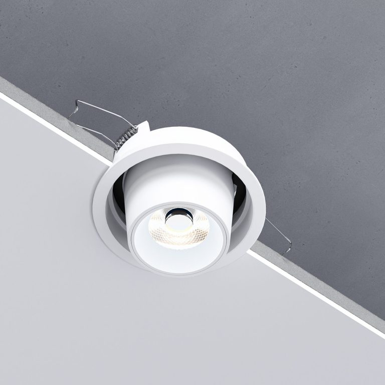 Фото 25086/LED - 3
