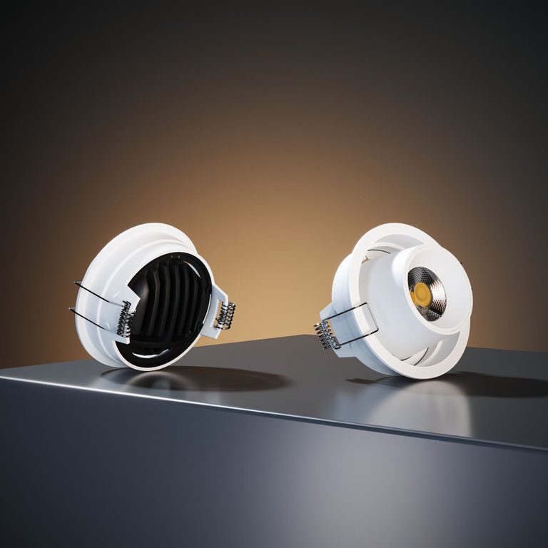 Фото 25086/LED - 4