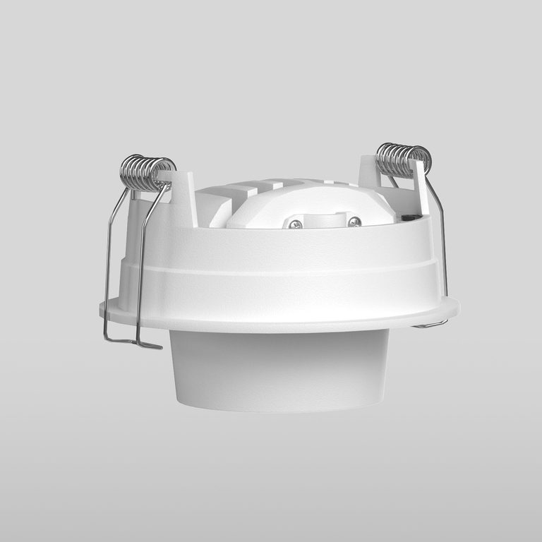 Фото 25086/LED - 6