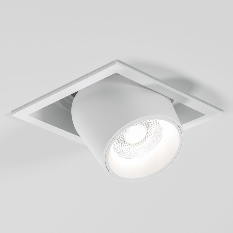 Фото 25087/LED - 1