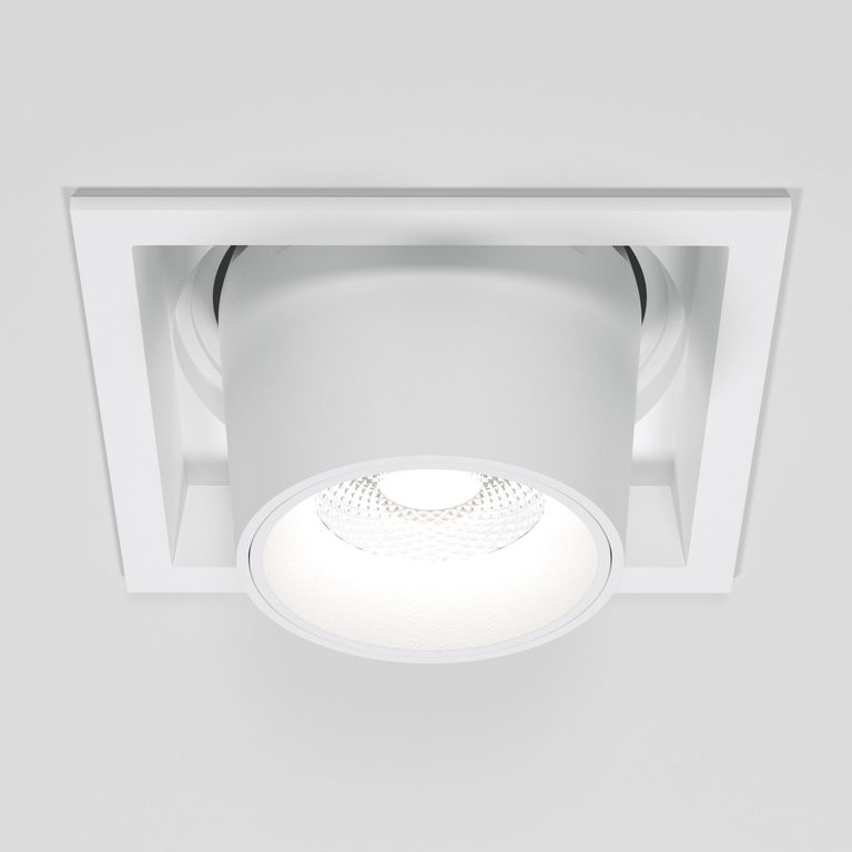 Фото 25087/LED - 2