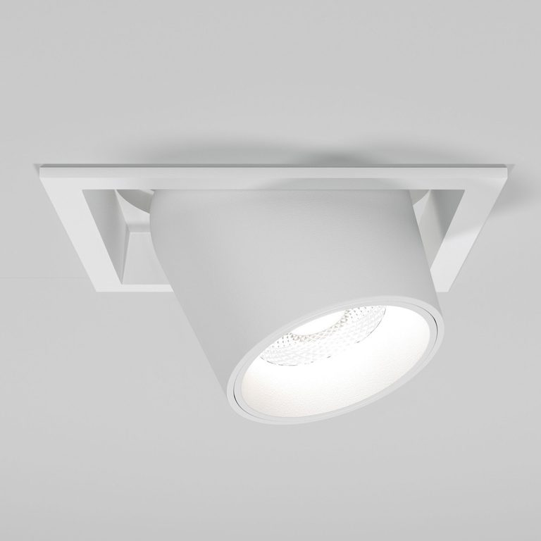 Фото 25087/LED - 3