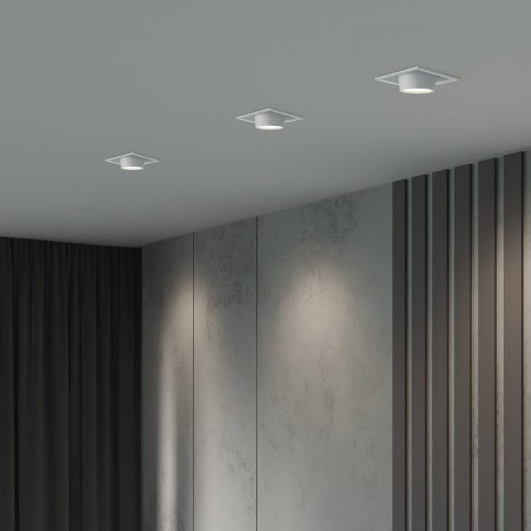 Фото 25087/LED - 4