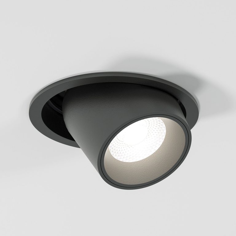 Фото 25086/LED - 1