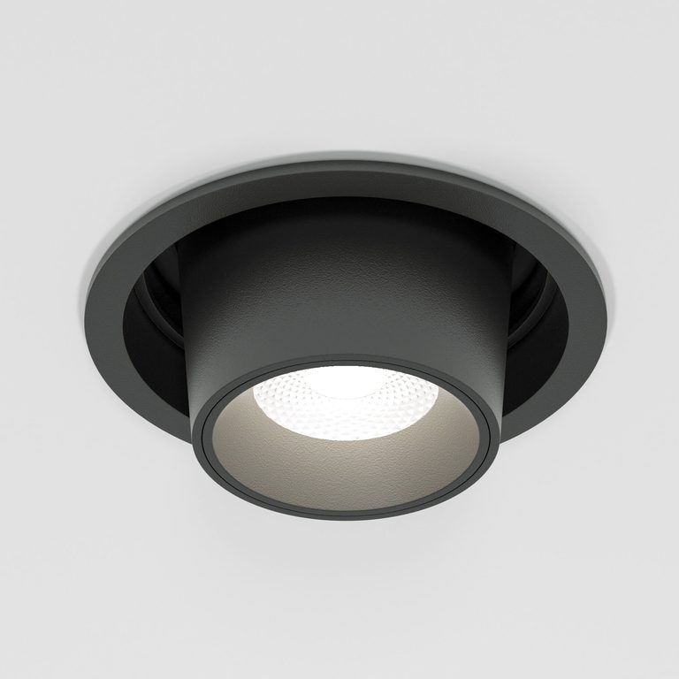Фото 25086/LED - 2