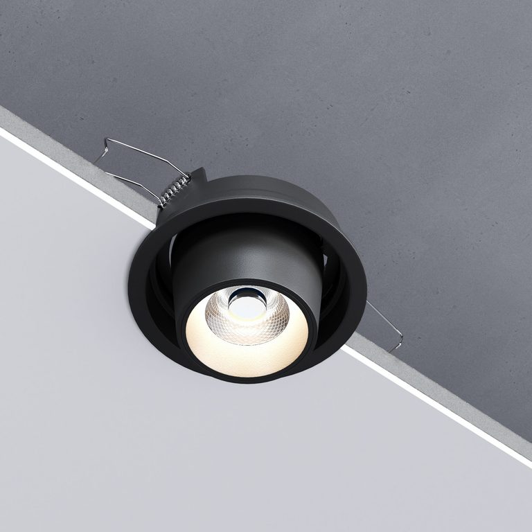 Фото 25086/LED - 4