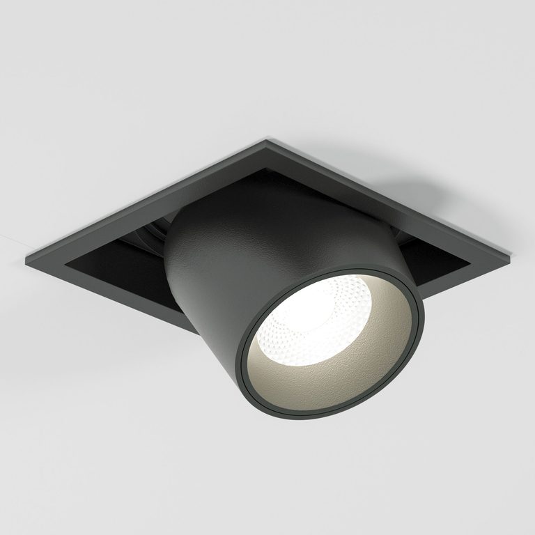 Фото 25087/LED - 1