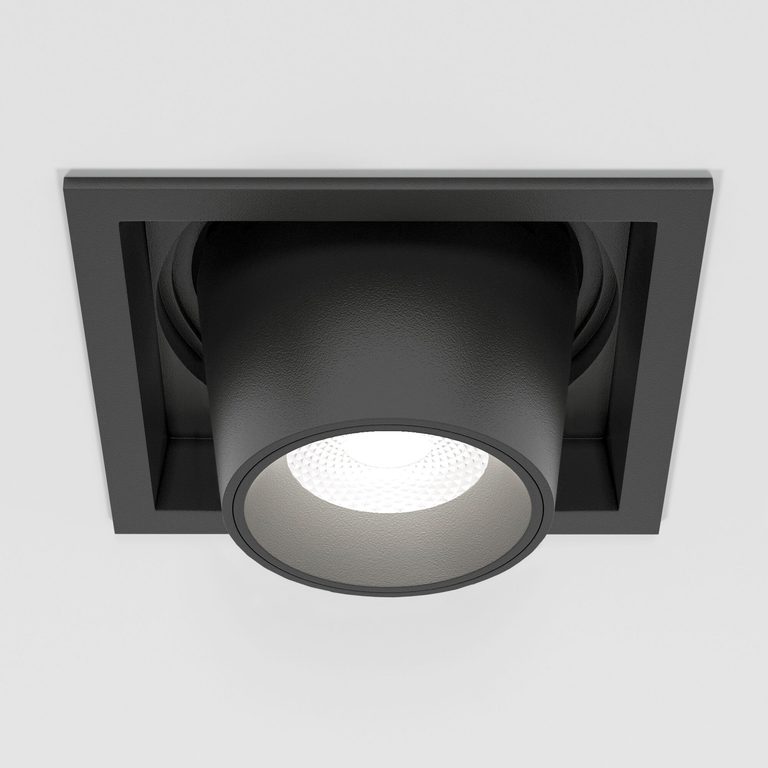 Фото 25087/LED - 2