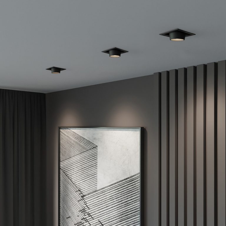 Фото 25087/LED - 4