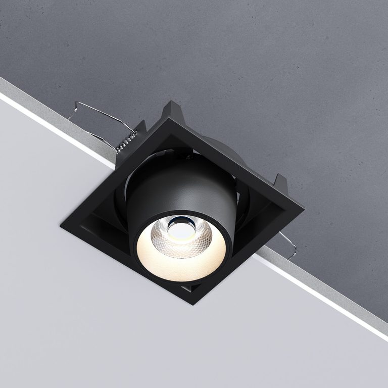 Фото 25087/LED - 5