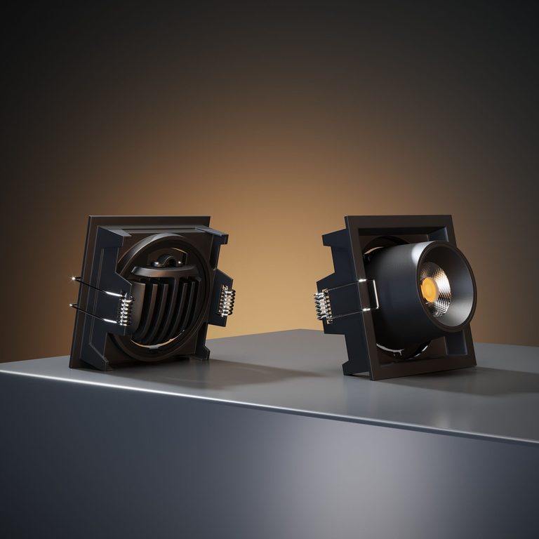 Фото 25087/LED - 6