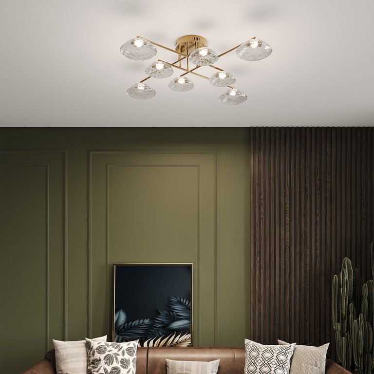 Фото 50389 LED