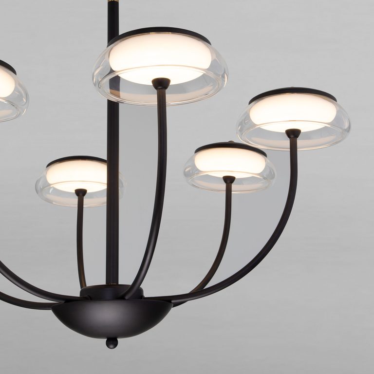 Фото 50388 LED