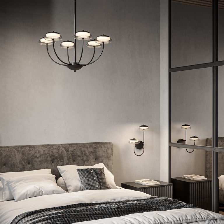 Фото 50388 LED