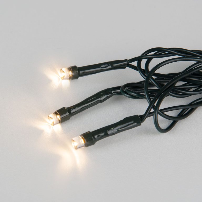 Фото 400-002 - 3