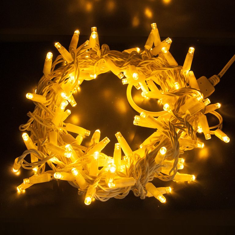 Фото 400-101 - 2