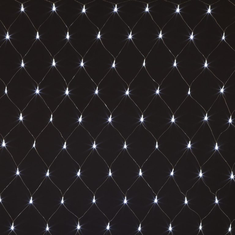 Фото 300-001 - 2