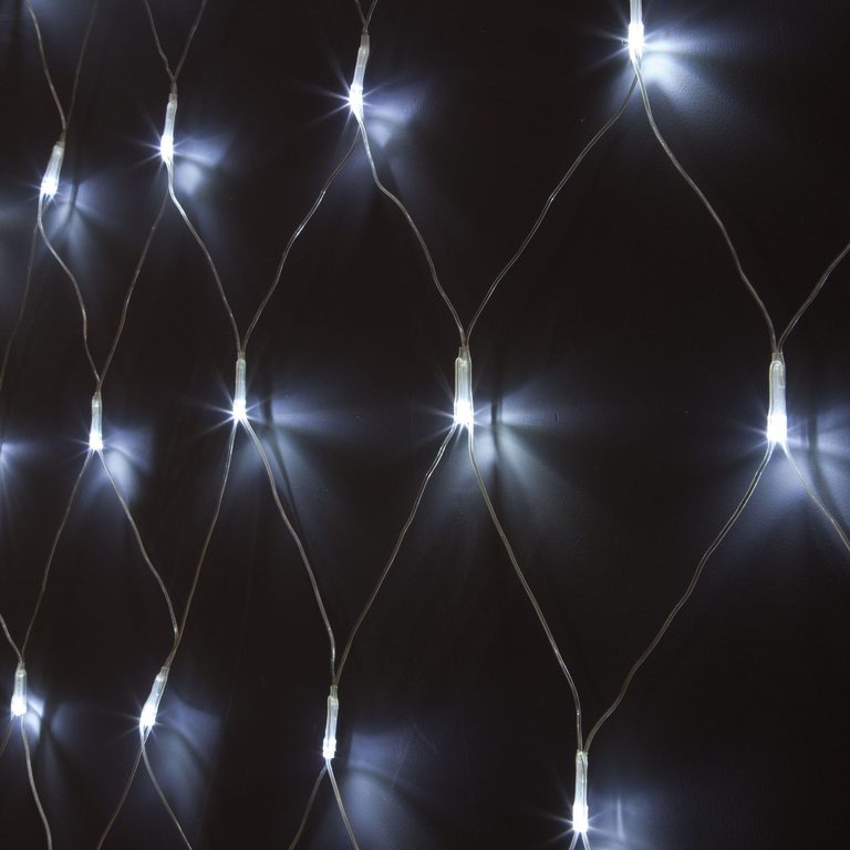 Фото 300-001 - 3