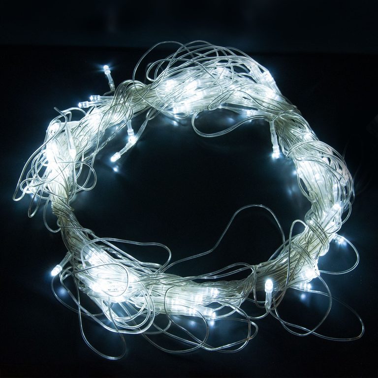 Фото 300-001 - 4