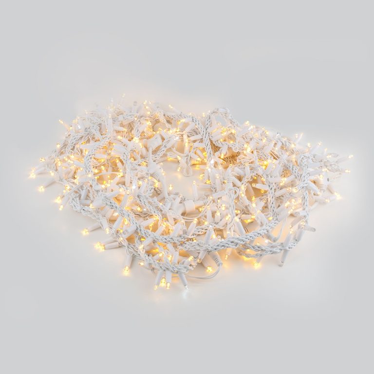 Фото 200-101 - 3