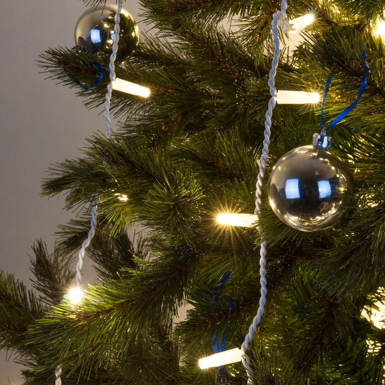 Фото 200-101 - 4