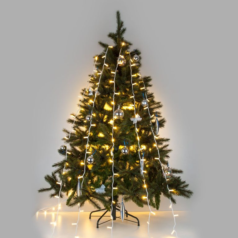 Фото 200-101 - 5