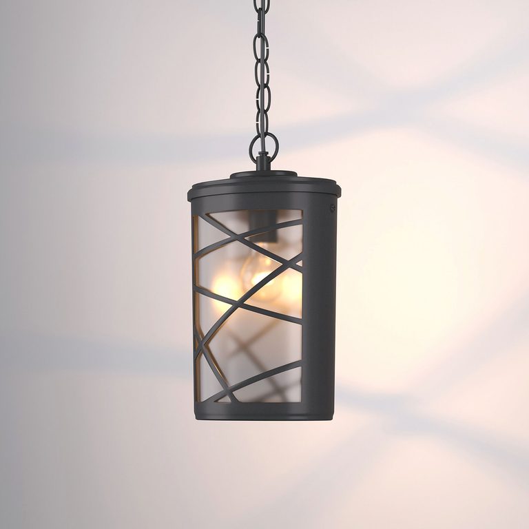 Фото GL 1017H - 1