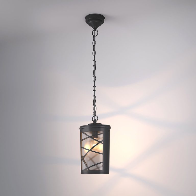 Фото GL 1017H - 2