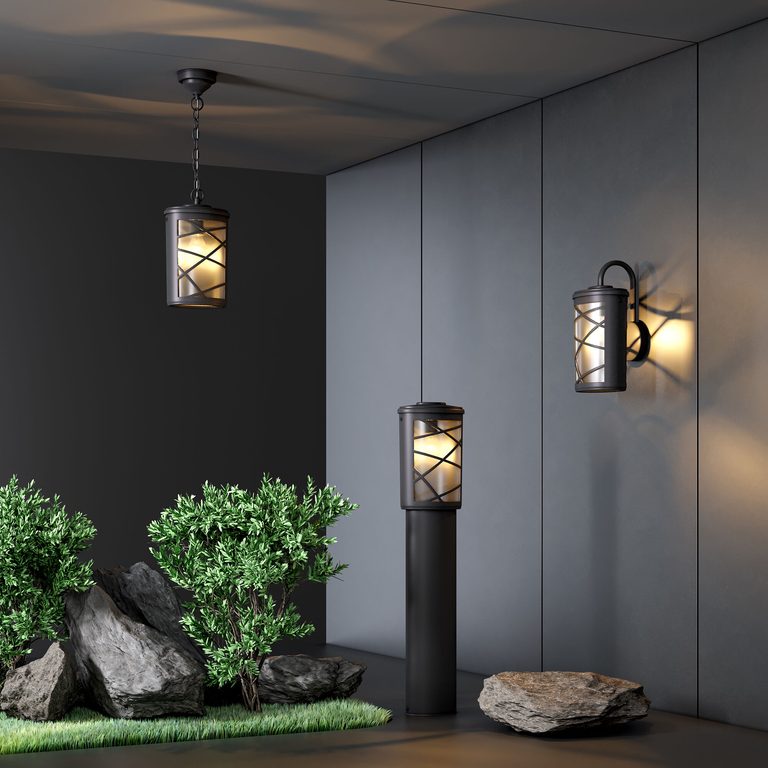 Фото GL 1017H - 4