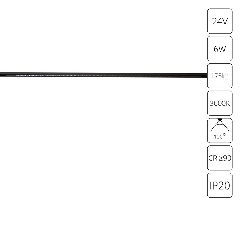 Фото A6330PL-1BK - 1