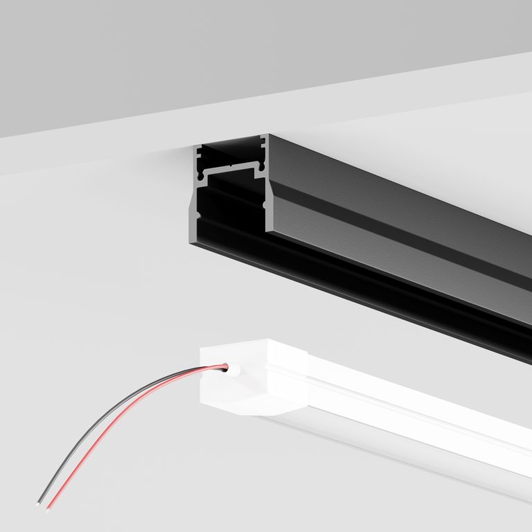 Фото O-TR001-P-B2M - 10