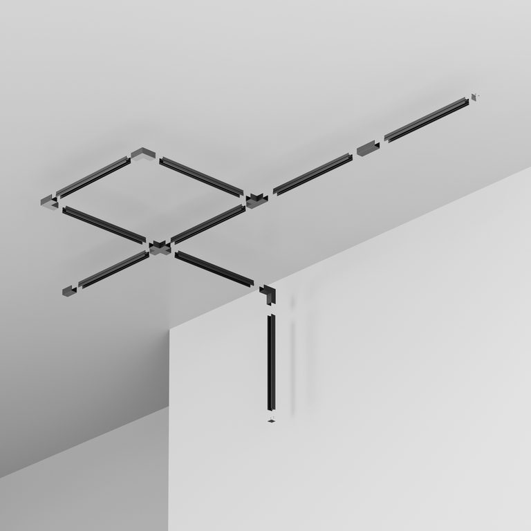 Фото O-TR001-P-B2M - 14