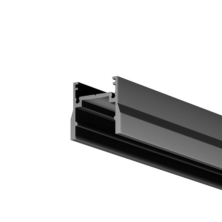 Фото O-TR001-P-B2M - 2