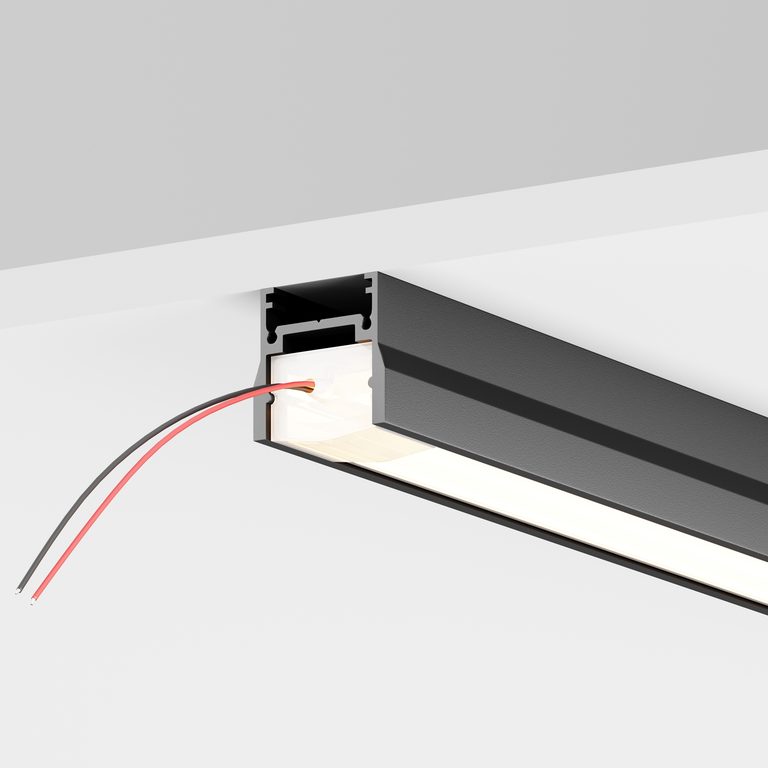 Фото O-TR001-P-B3M - 10